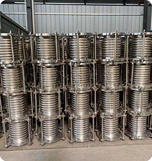 補(bǔ)償器、波紋管系列